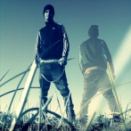 Kassi flow sur yala.fm